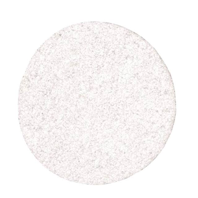 61500192069 3M  Abrasives and Surface Conditioning Products